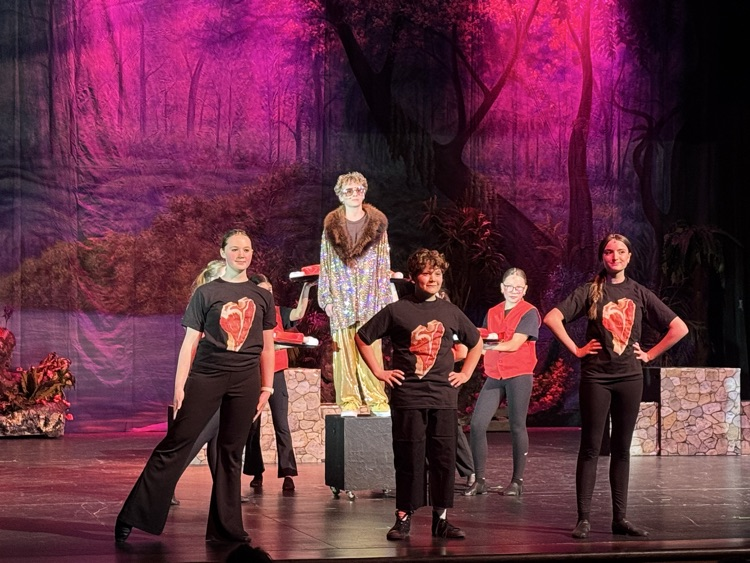 Kenston Production of Madagascar