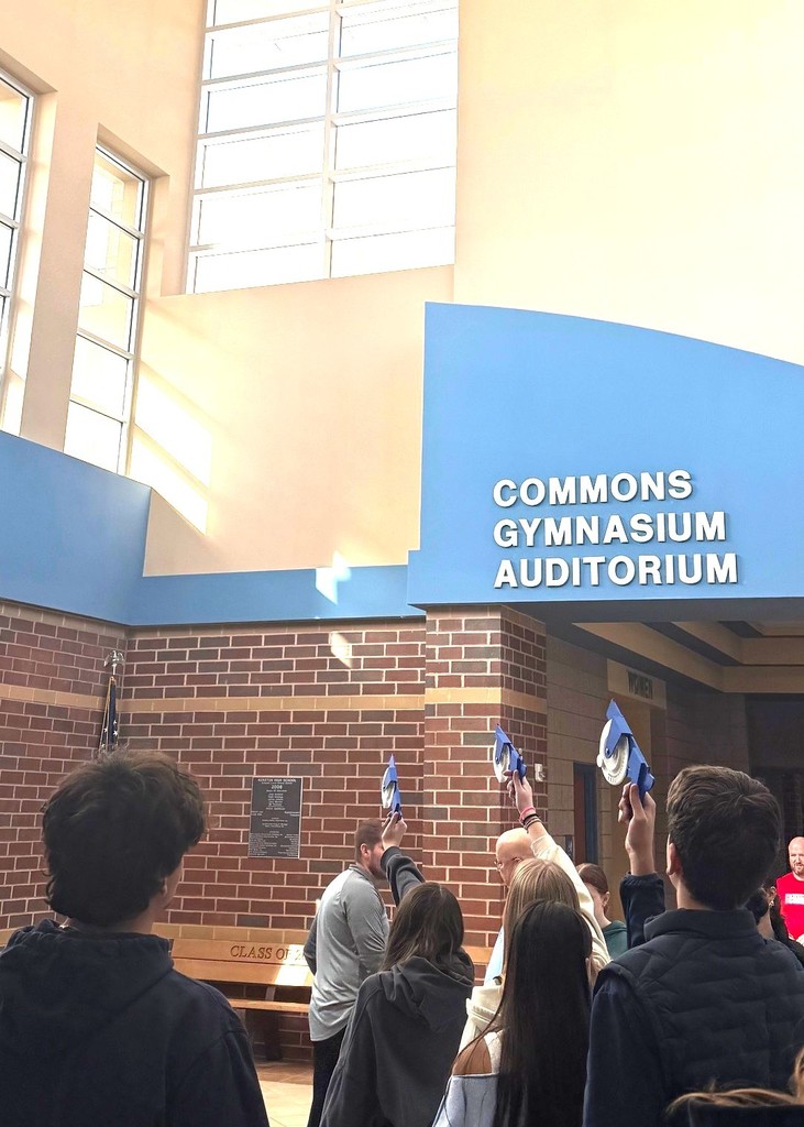 Mr. Koltas Geometry Class 