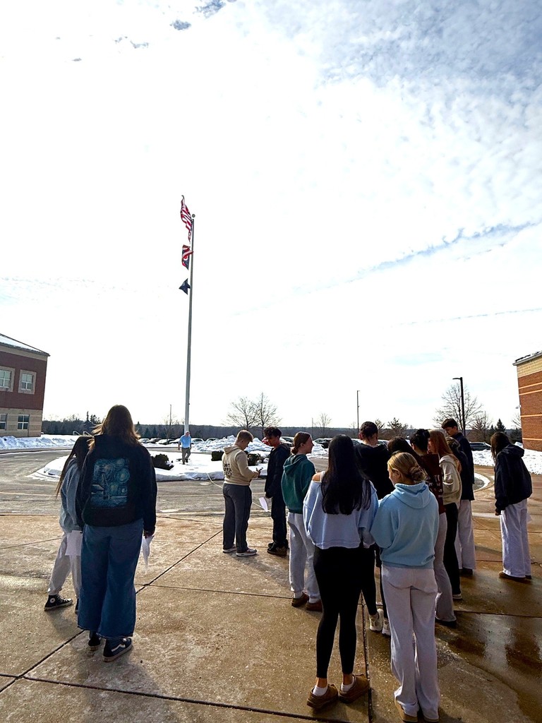 Mr. Koltas Geometry Class 