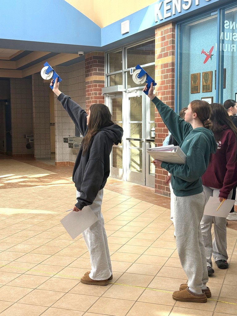 Mr. Koltas Geometry Class 