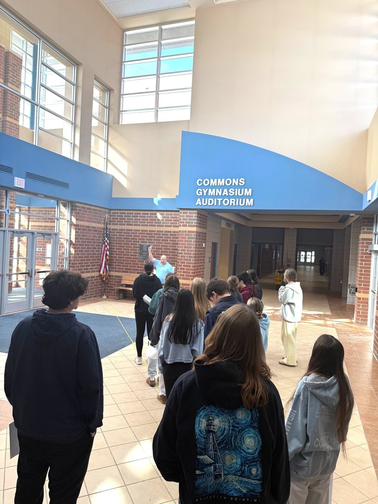 Mr. Koltas Geometry Class 