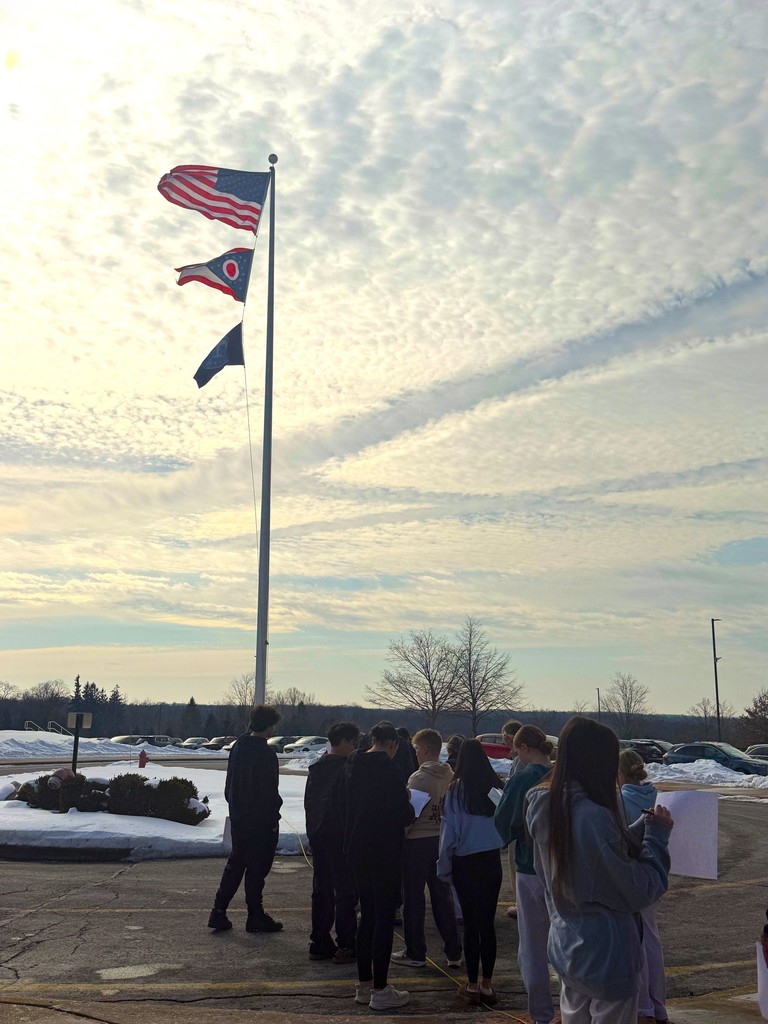 Mr. Koltas Geometry Class 