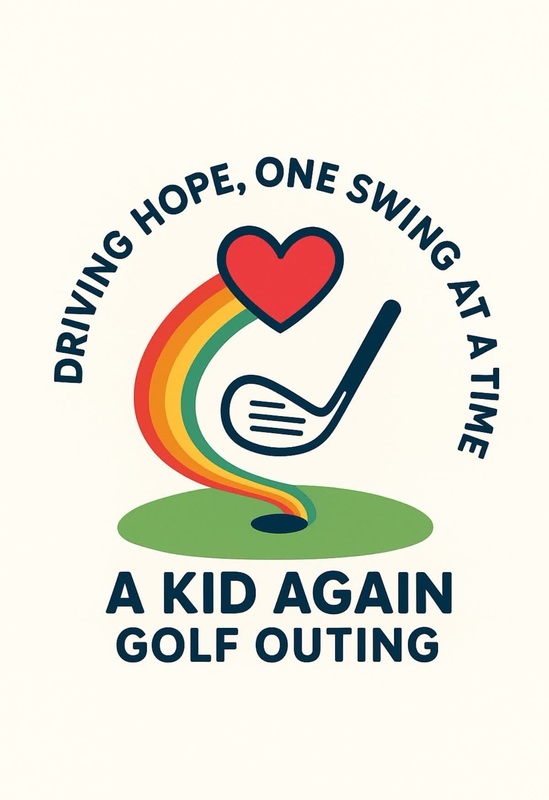 Bomber Bash Golf Outing