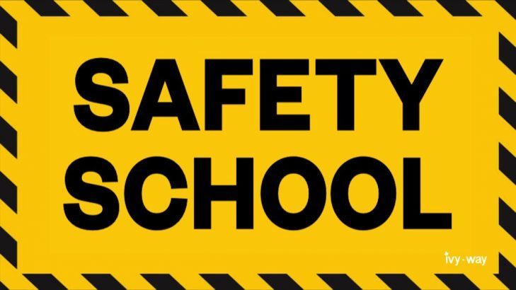 Safety School