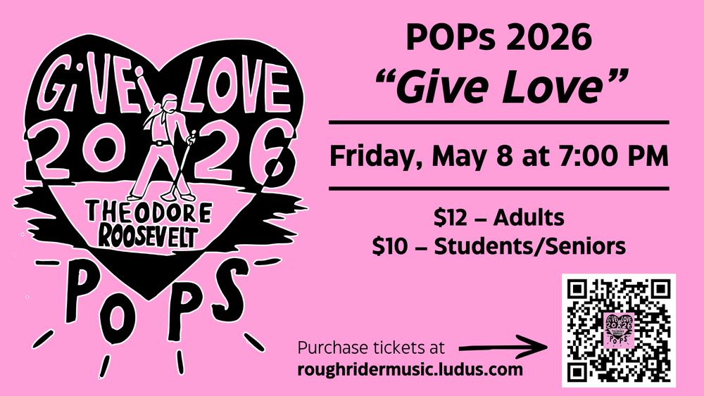 POPs 2026 Information