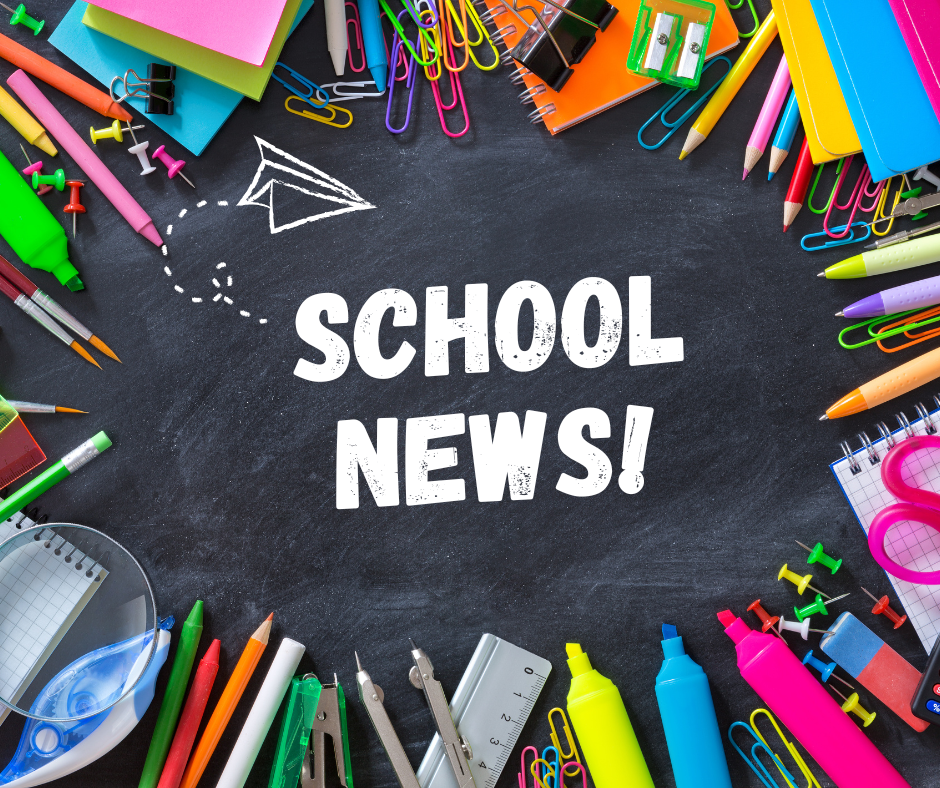Longcoy Newsletter - September