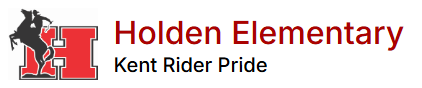 Holden logo - H with horse