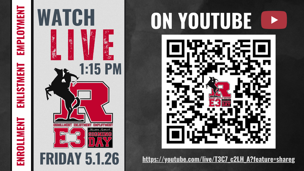 Watch E3 Live