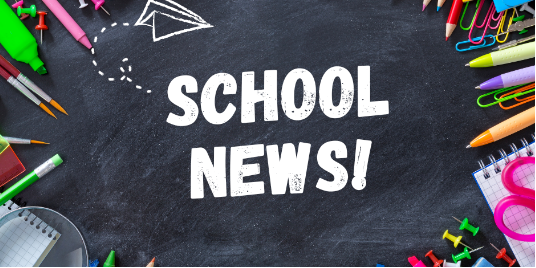 school news