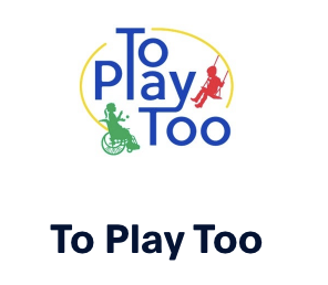 Screenshot 2025-10-30 at 2