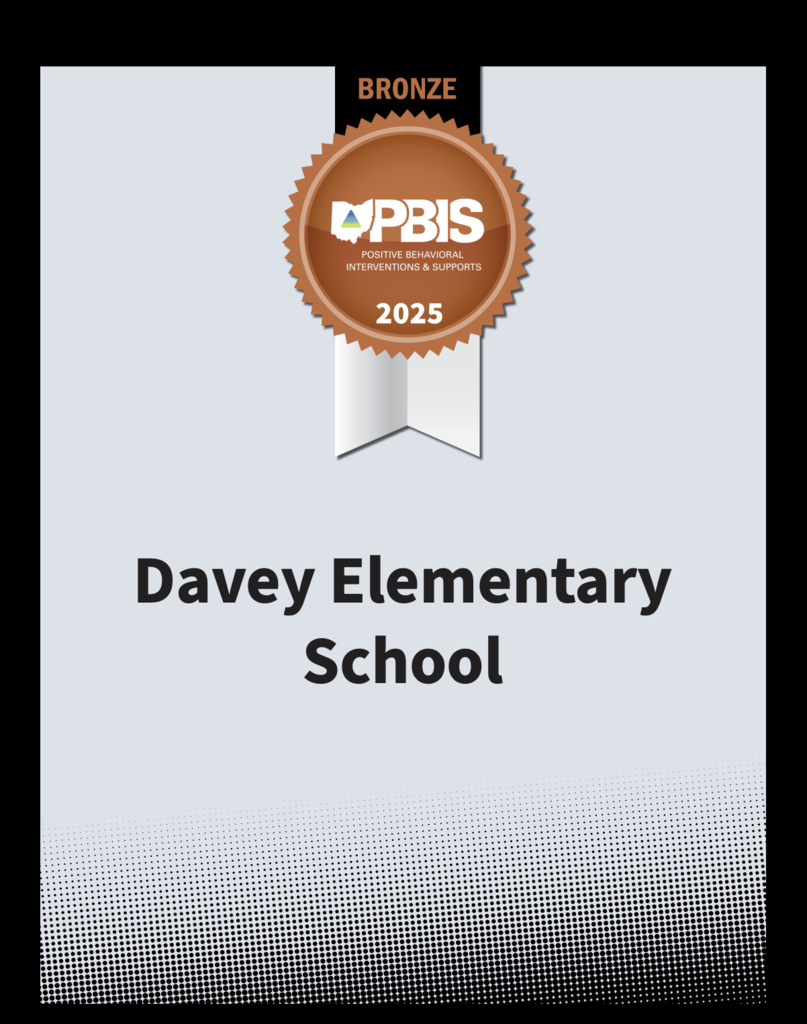 Screenshot 2025-11-12 at 8