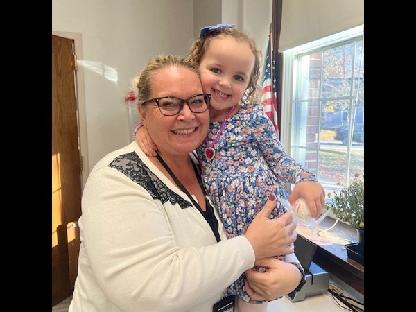 thumb-764fe5c3214c27866a26cb1f9d4115e4