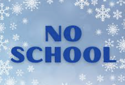 Screenshot 2025-12-15 at 6