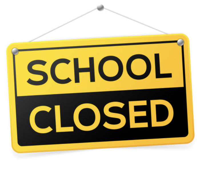 Screenshot 2026-01-19 at 4