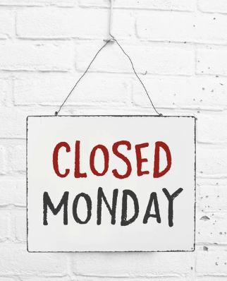 Screenshot 2026-01-25 at 1