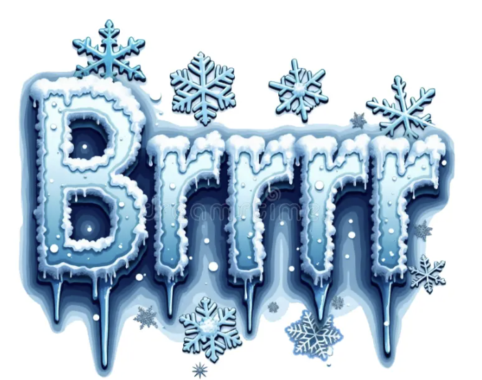 Screenshot 2026-01-26 at 4