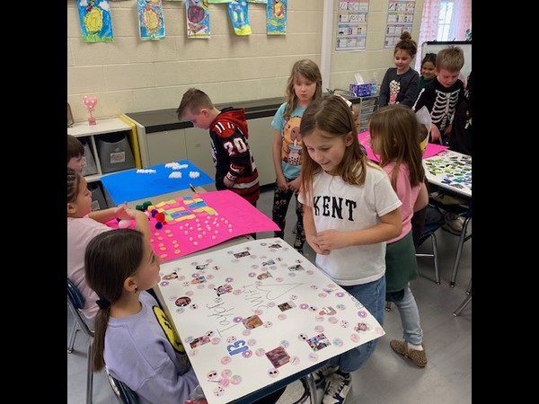 thumb-bcc4ed151c77a2d757ecab08c11e85a6