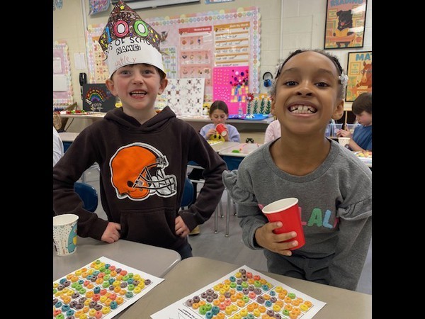 thumb-018e03d4dca6939ff12b714094059b55