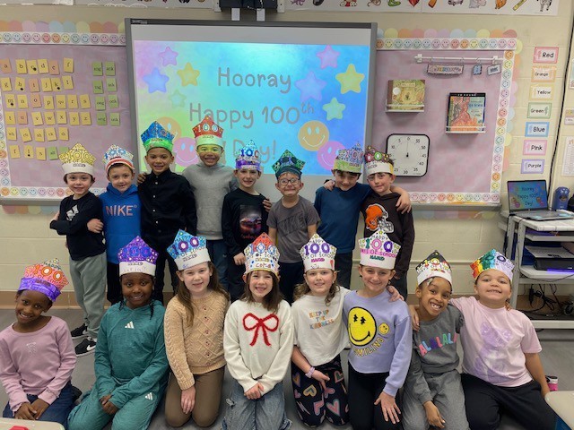 thumb-1a383f8583e57743d7b4b7d94d6f4136