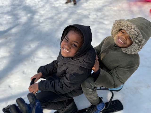 035A03BB-F8C7-48FE-BB5B-3173D5FAB3C2