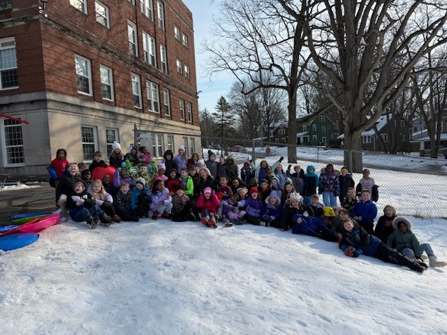 A4E4E0F1-2849-4A73-9F65-0191647438CA