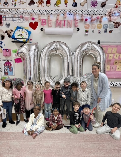 FC016651-1D63-458E-AFBB-17101AB98EA2