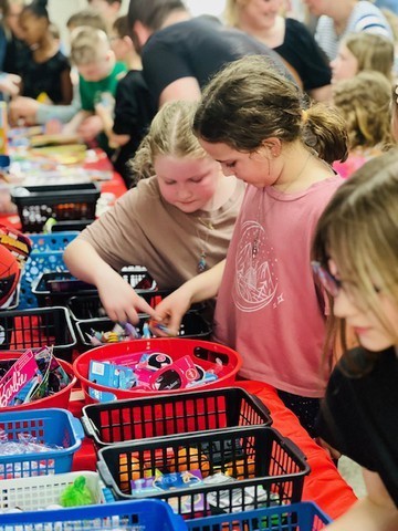 thumb-64e7e6e1c55ae3f8058739bf90c0c7f6