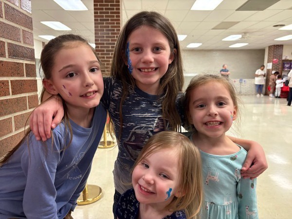 thumb-80c28e13eb69b4d9edfcb18d999cc060