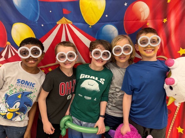 thumb-4d508dfb0d1c19a7f1f9ae52bafa6630