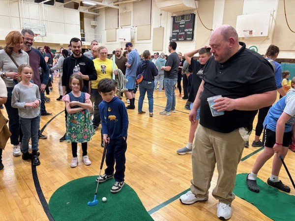 thumb-e34e68e038221d6f85e265d874ec1f77