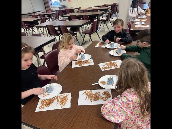 thumb-ae876c5b5b27723fa8196b231a47ed36