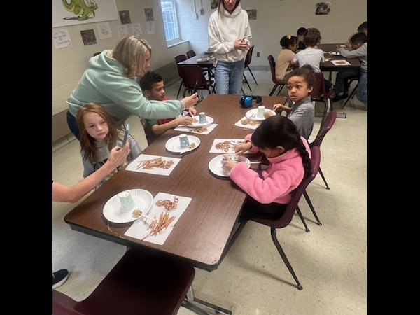 thumb-353f0c9c9205025822659e3a3c895515