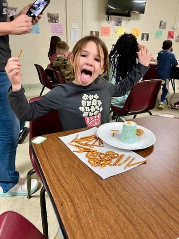 thumb-101c229ee5cfad31b3f126c8bf70fc63