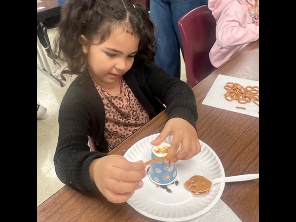 thumb-717137aec8963c661e606df2cce7941a