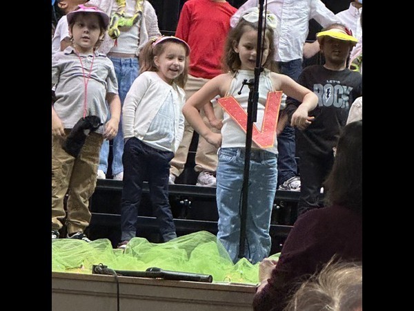 Kdg
