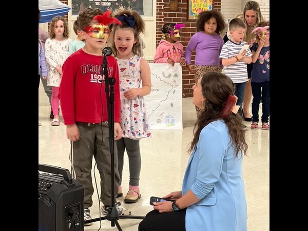 kdg
