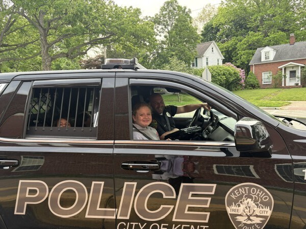 kpd