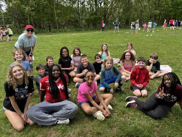 field day