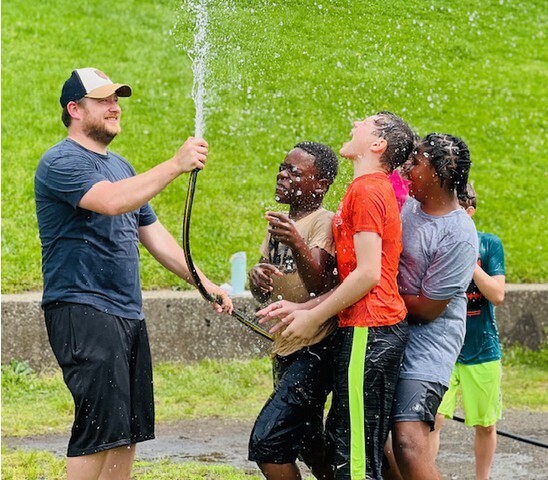 field day