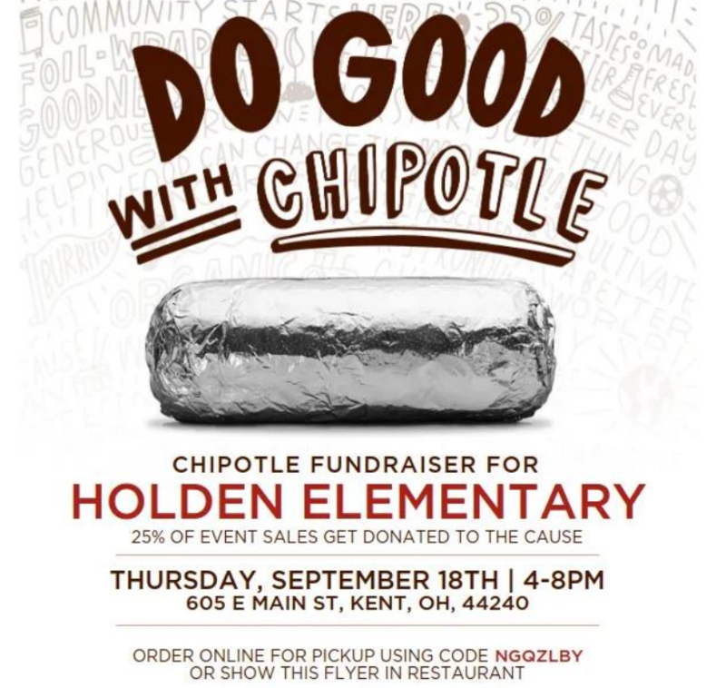 Chipotle