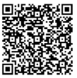 QR code for ACE Academy
