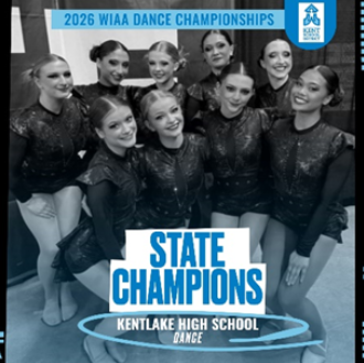 State Champs