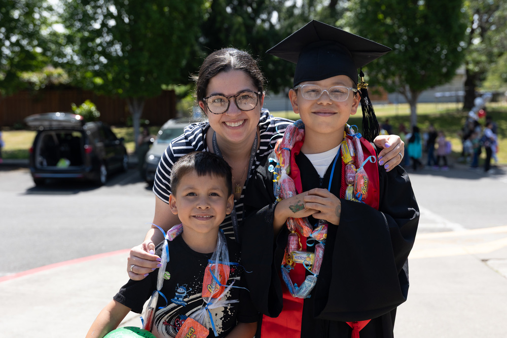 Strategic Plan Progress Update