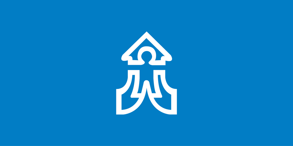 Kent School District logo