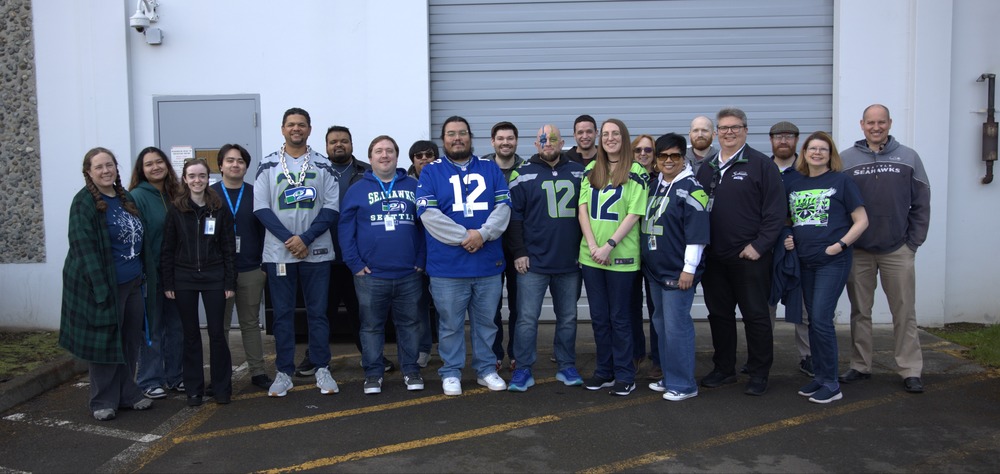 Seahawks Parade and student absence 