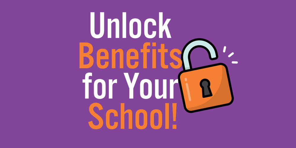 Unlock Benefits for Your Family!