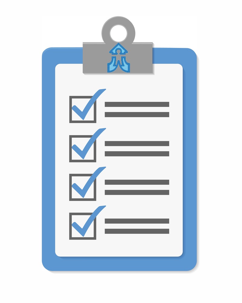 KSD clipboard
