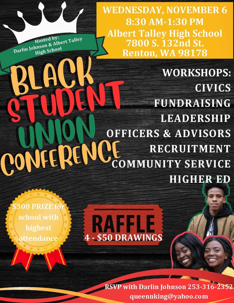 BSU