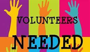 Volunteer Task Force
