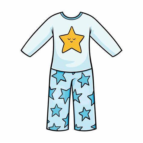 pjs